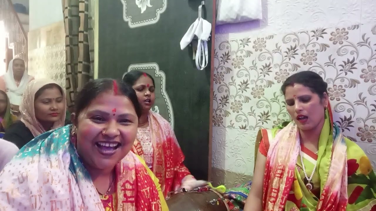 तेरे रगं🌼 मे💦 रगा हर जमाना 🌸💐मिले मे जहा 🦚भी रहू बरसाना मिले💯🦚🦚