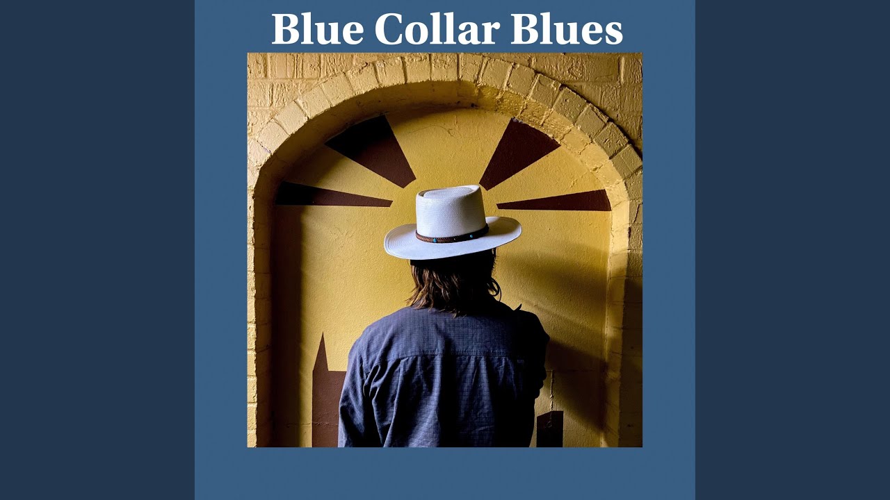 Blue Collar Blues