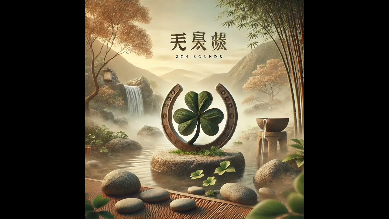 Ambiental music 