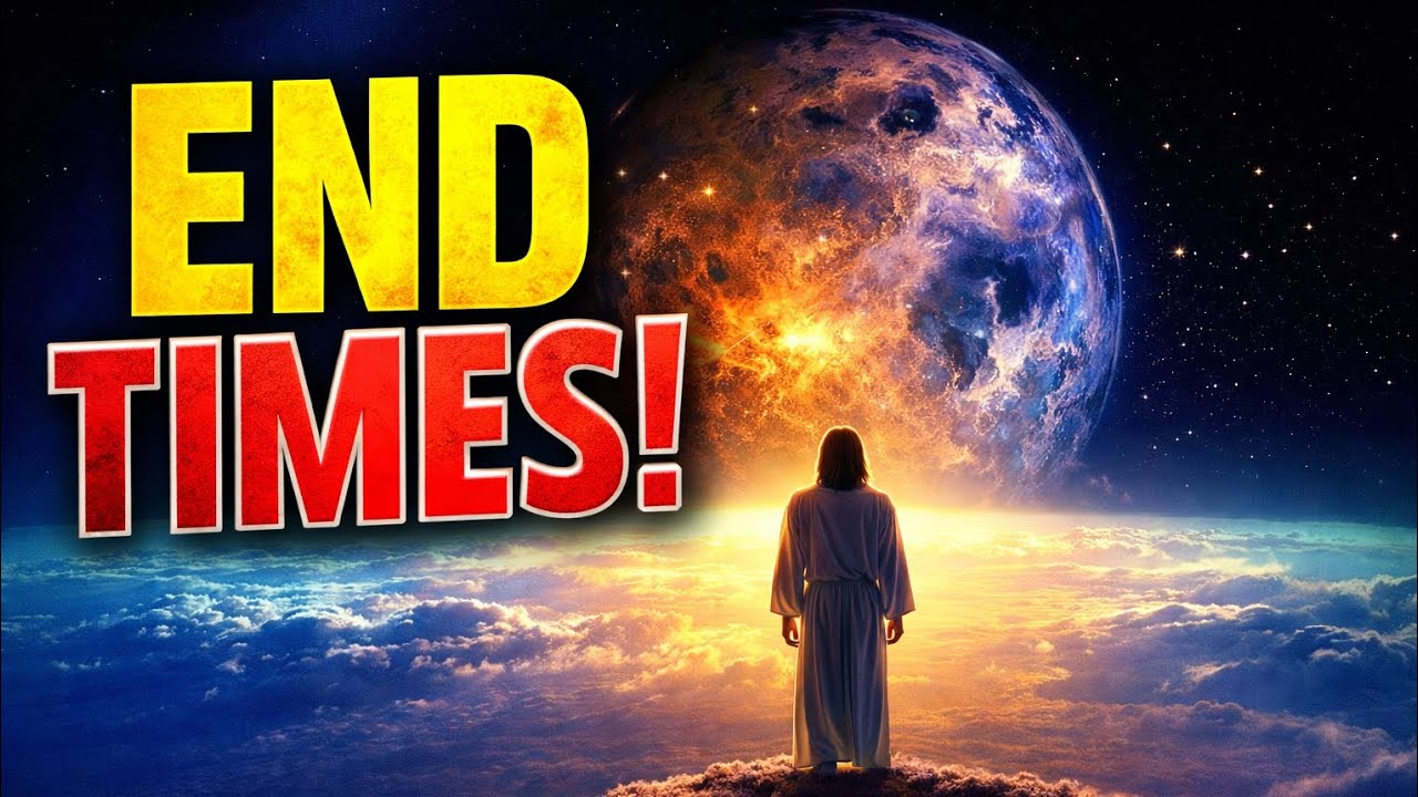 Heaven Is Near #prayer #
