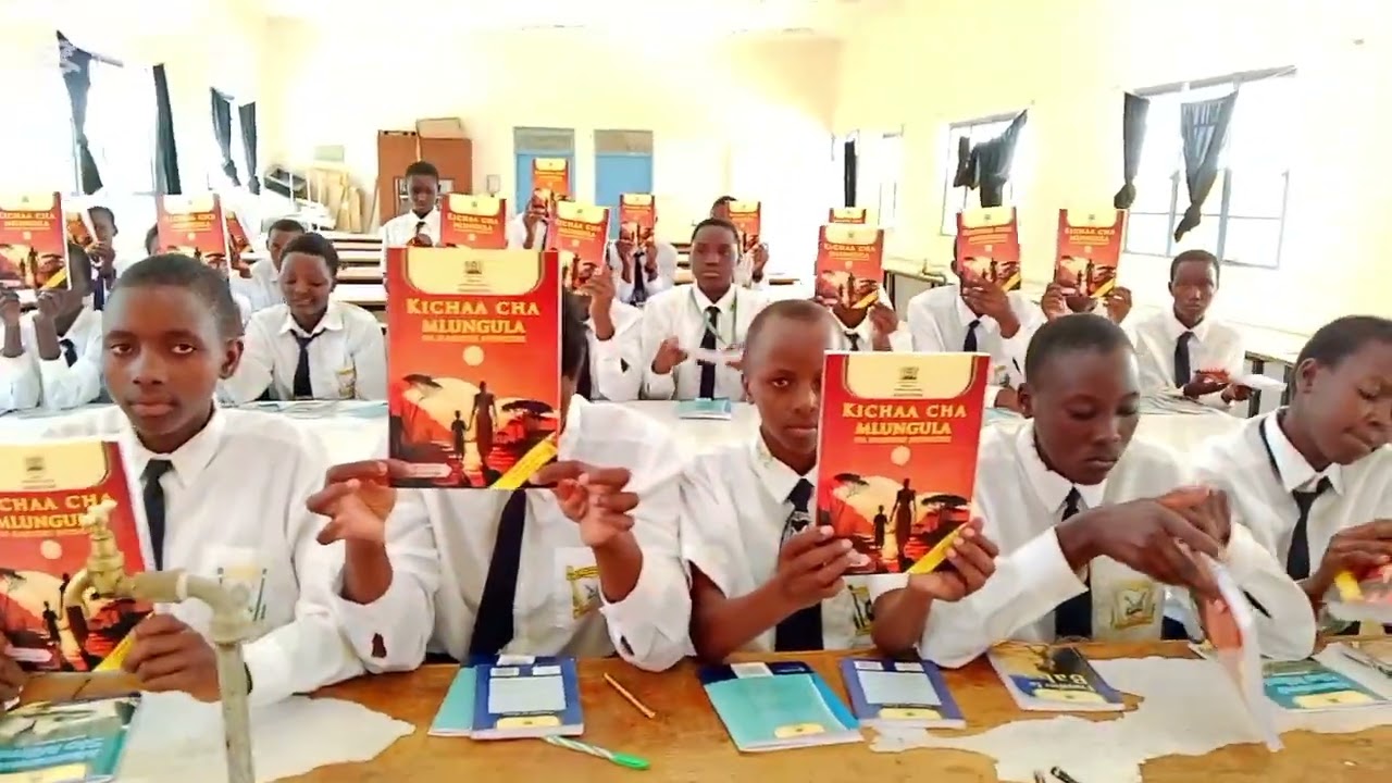 FASIHI ANDISHI GREDI YA 10 🔥🔥