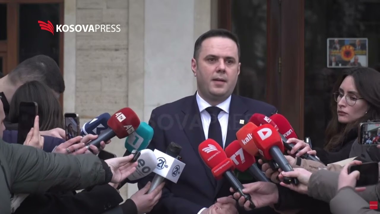 Takime pa epilog, ftesat e Kurtit për opozitën nuk prodhuan asnjëherë marrëveshje