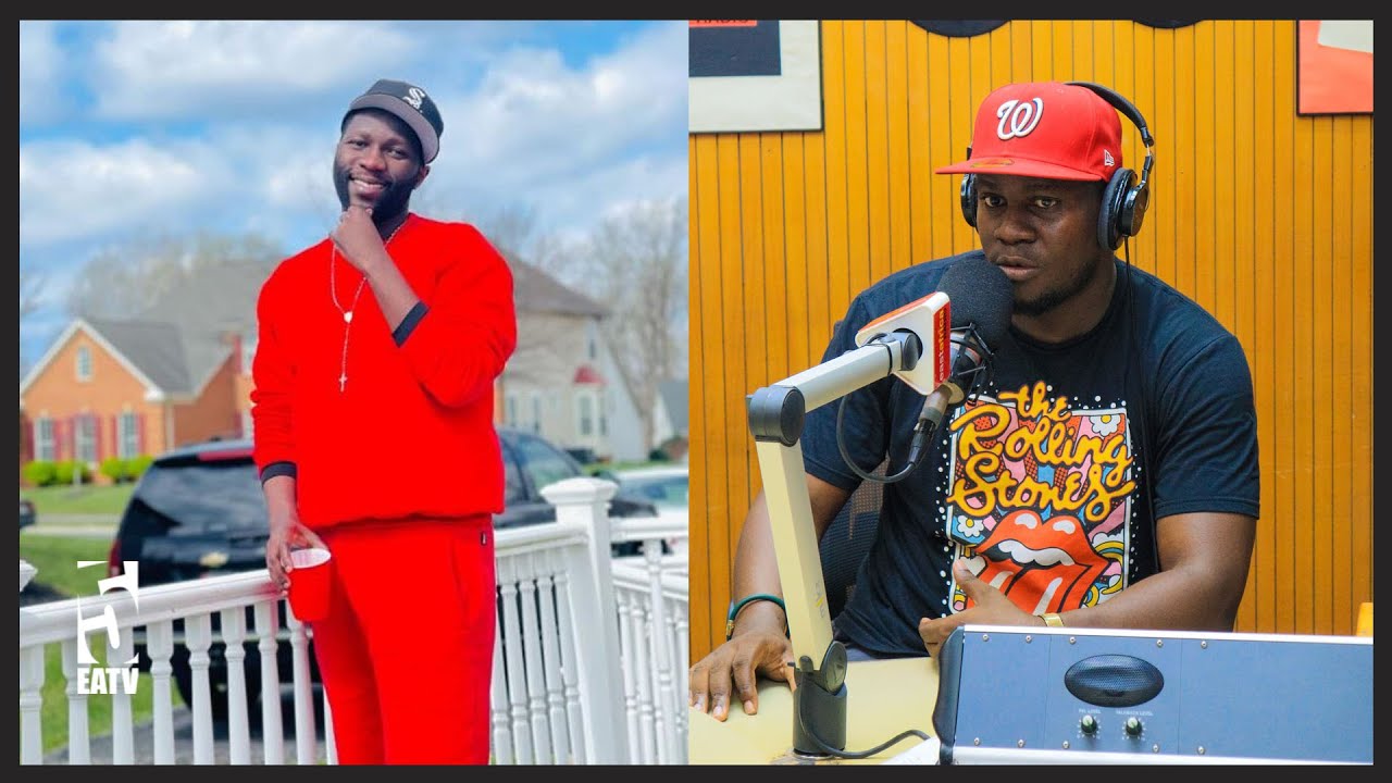 WAKAZI AFICHUA CHANZO CHA BIFU LAKE NA ROMA MIAKA MITATU ILIYOPITA, SIJAMDISS DIAMOND PLATNUMZ