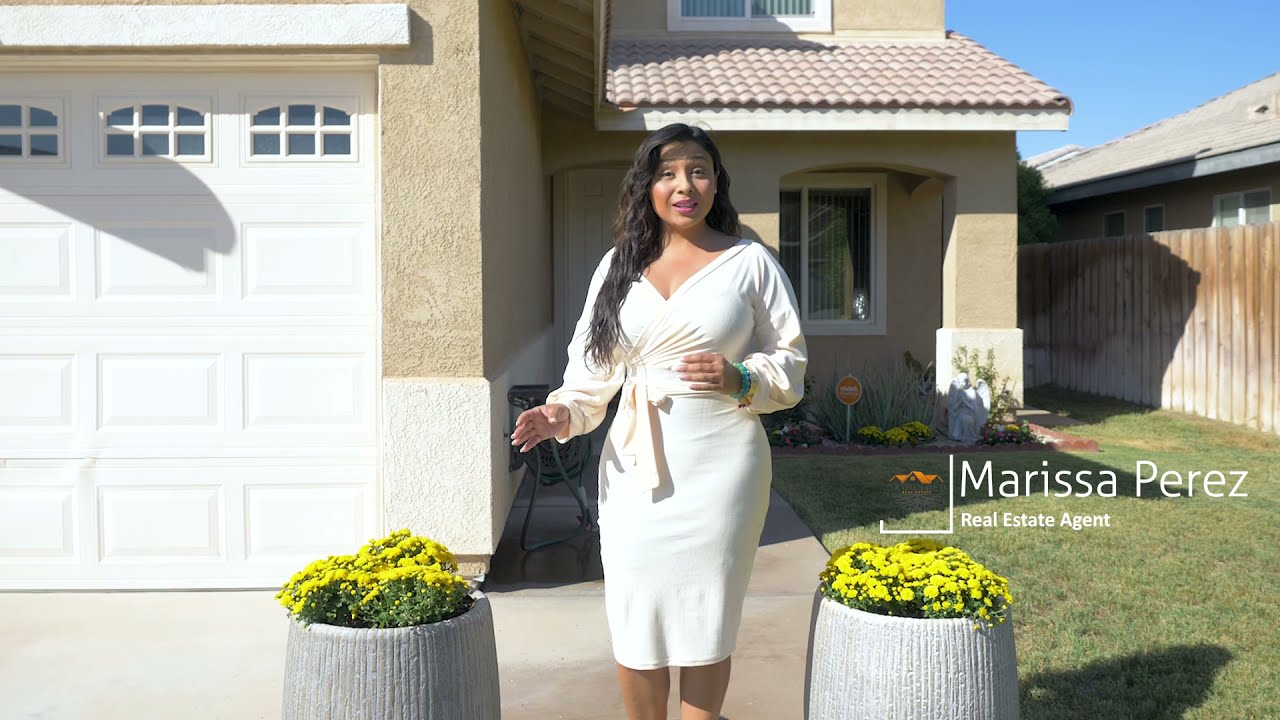 202 Countryside El Centro Ca 92243
