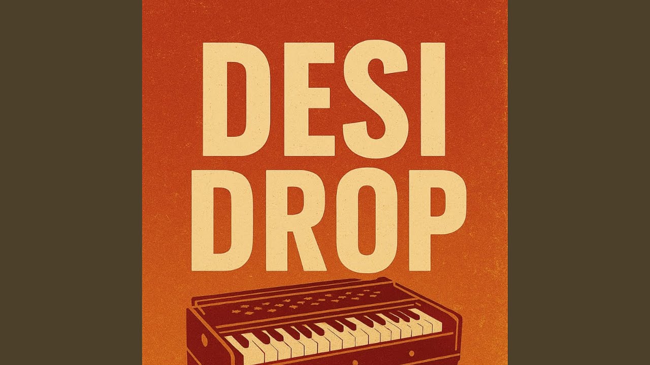 desi drop