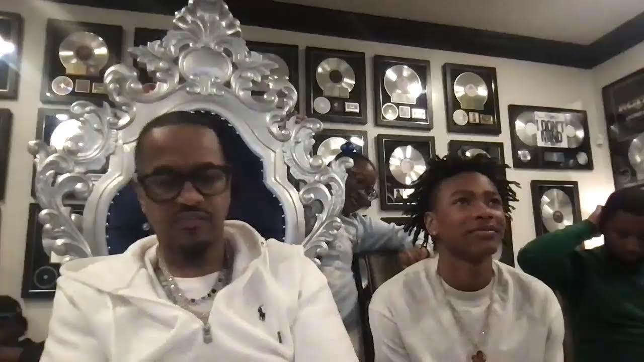 Raydar U live with Nero submissions