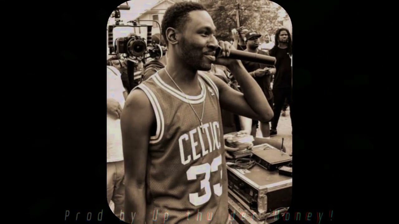 Bankroll Fresh x Jeezy x Rick Ross x Type Beat - 