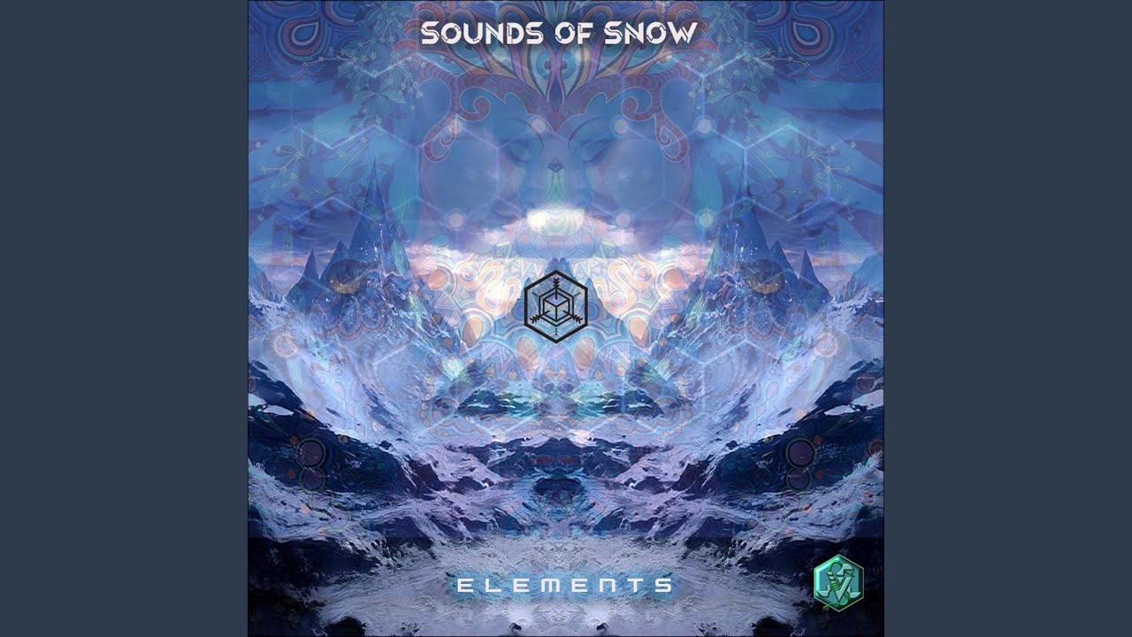 Celestial Keys