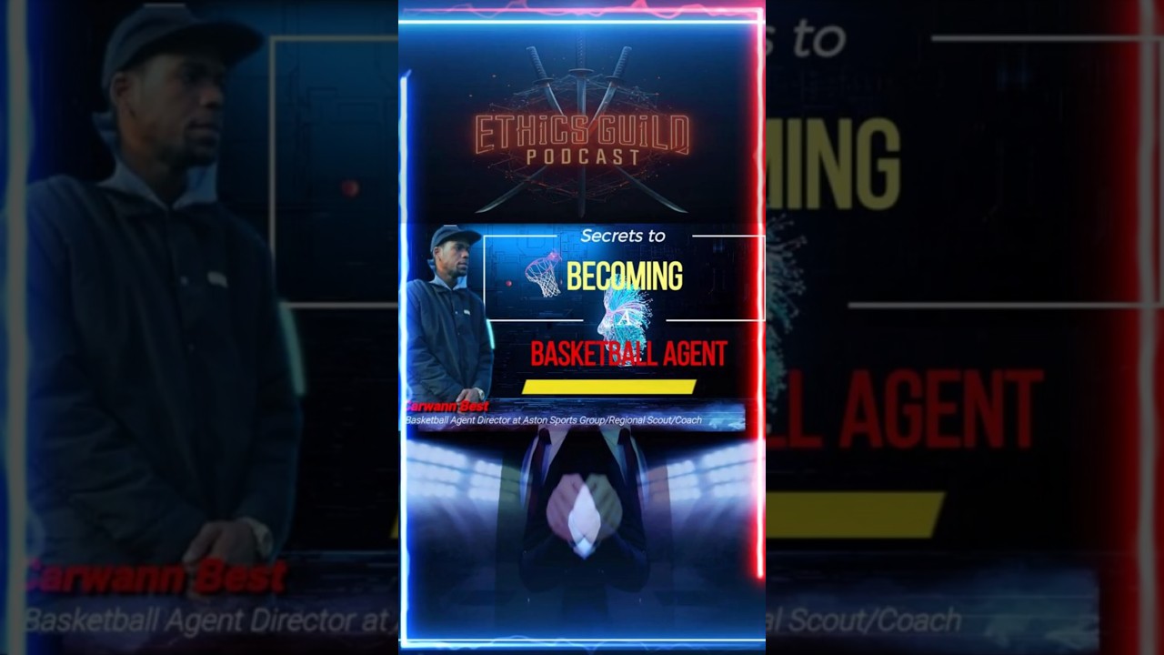 ‪@EthicsGuildPodcast‬