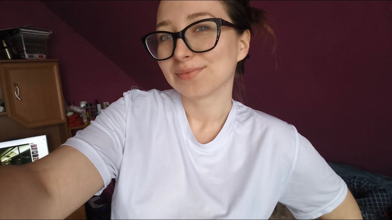 Brak wody w domu. #minivlog