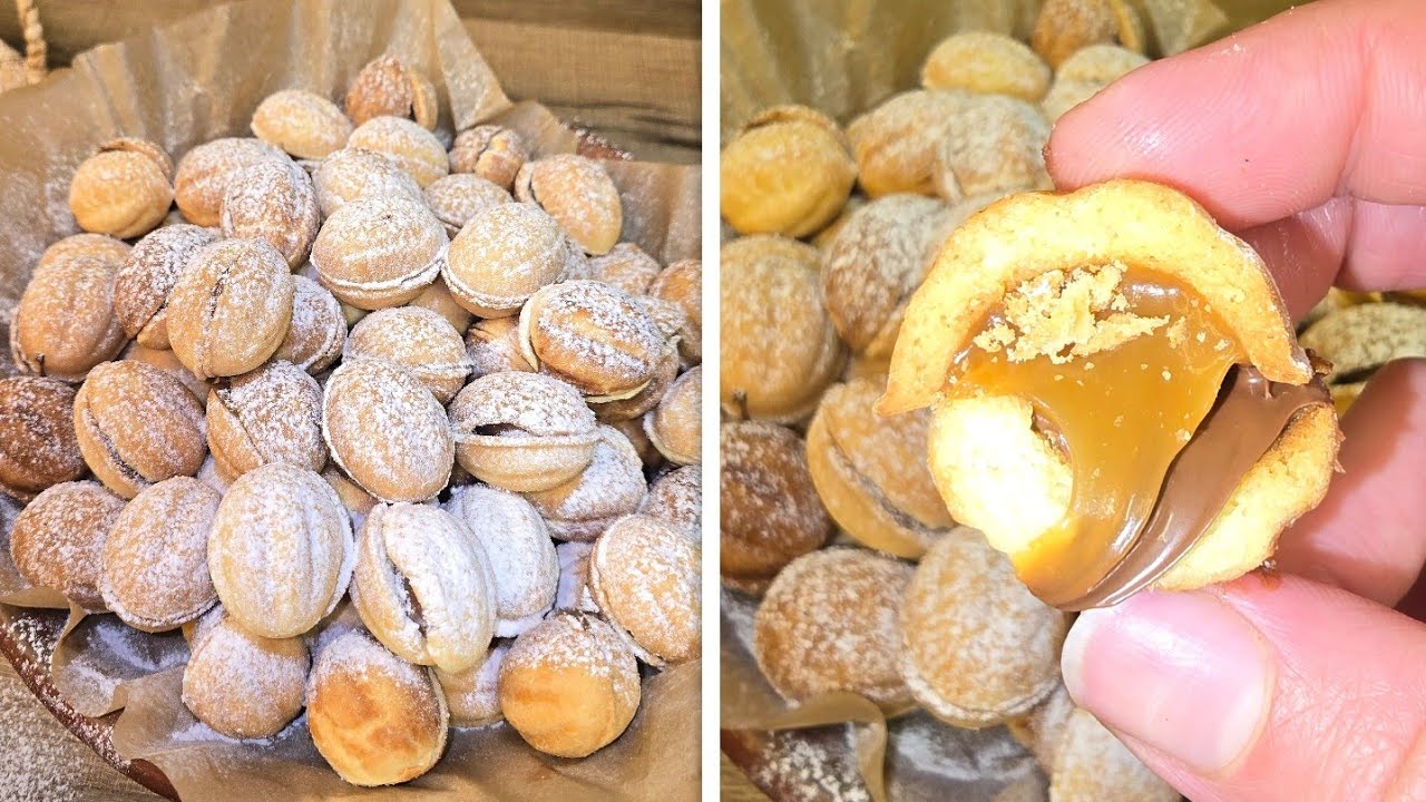 صابلي الجوزة حلوة  من الزمن الجميل