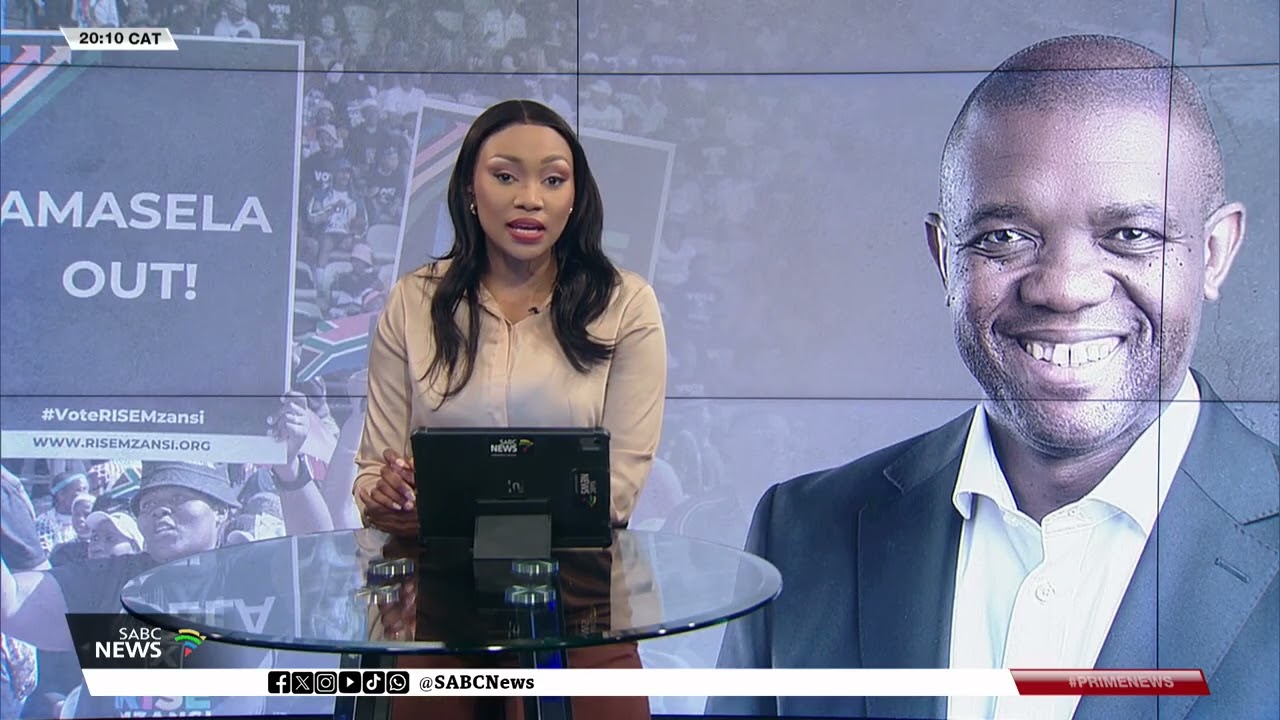 Prime News | 18 August 2025