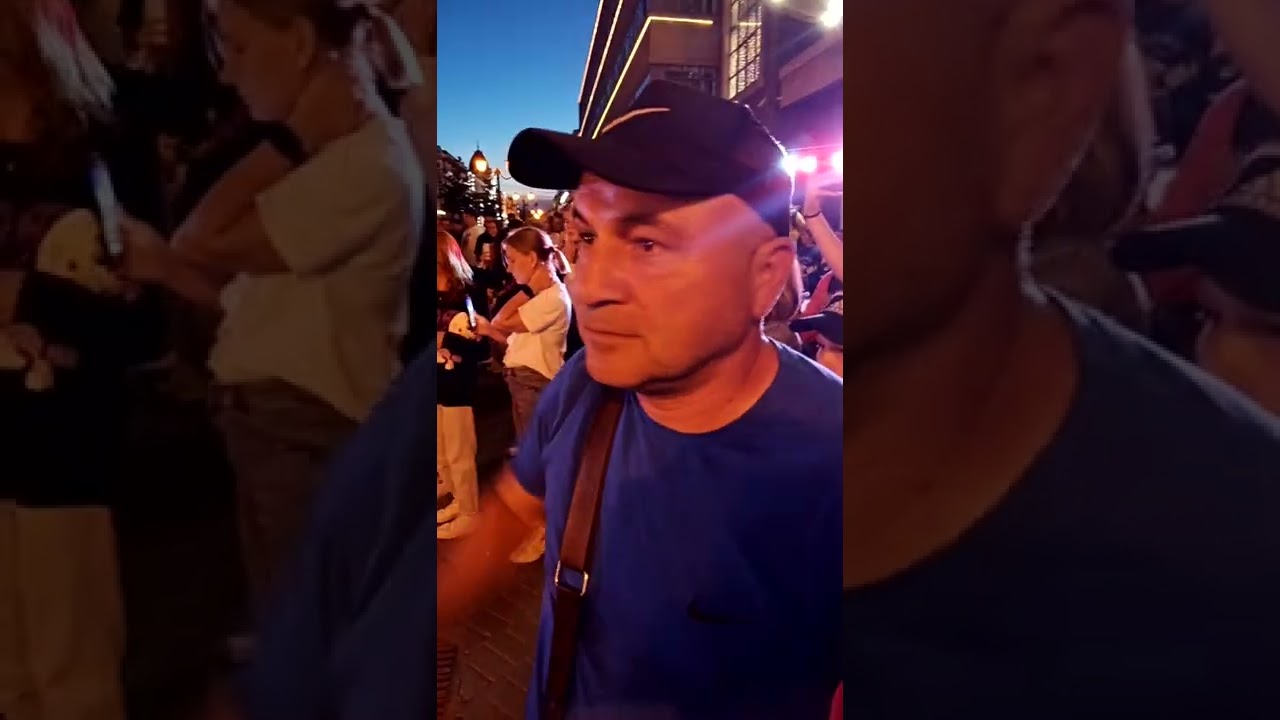 Песня посещаеться Бабай Перецу из Баумана.