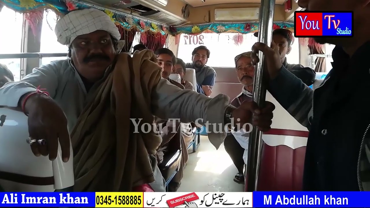 manzoor kirlo new funny video