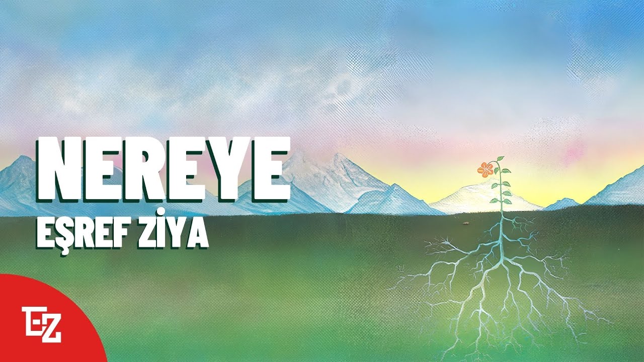 Eşref Ziya 