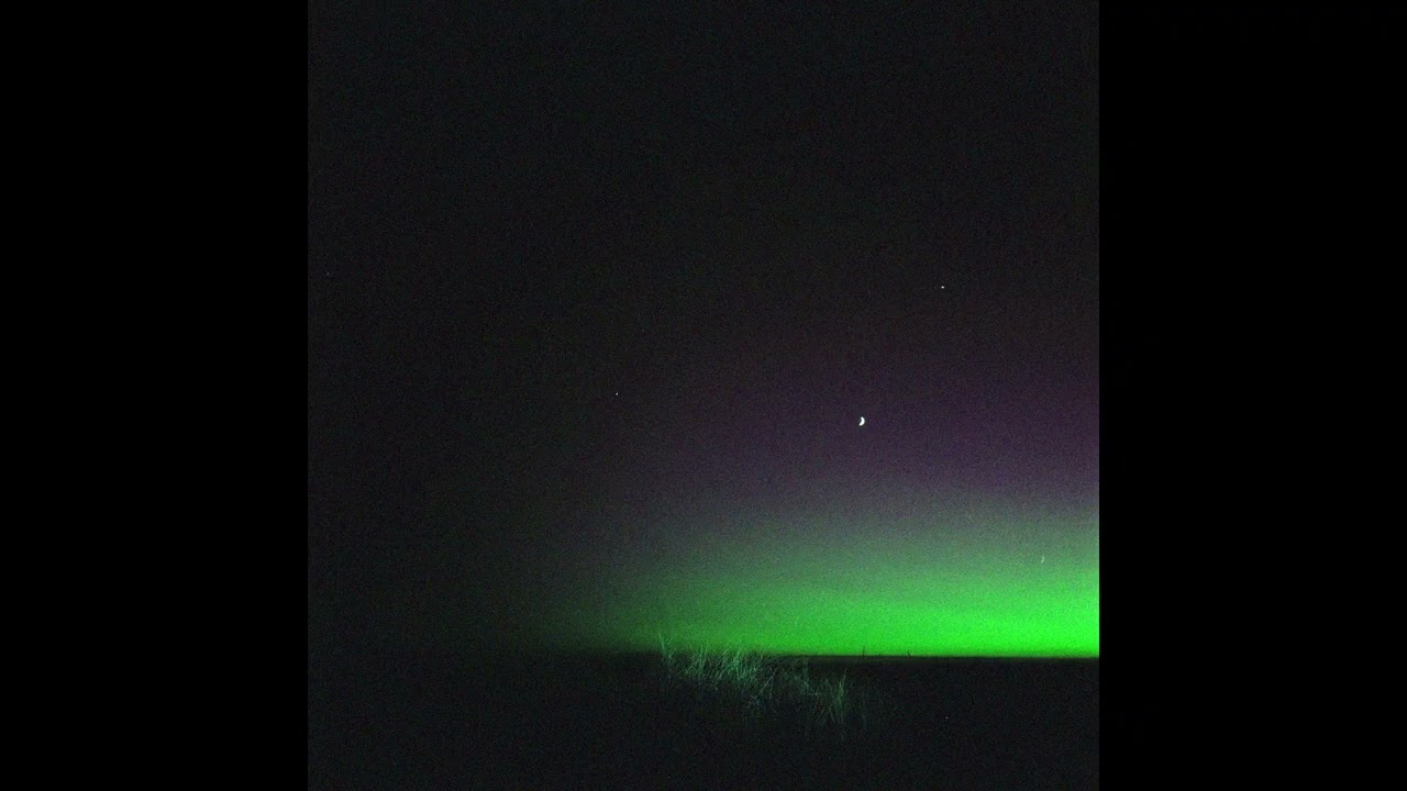 DESTROY LONELY TYPE BEAT - SILENT NITE