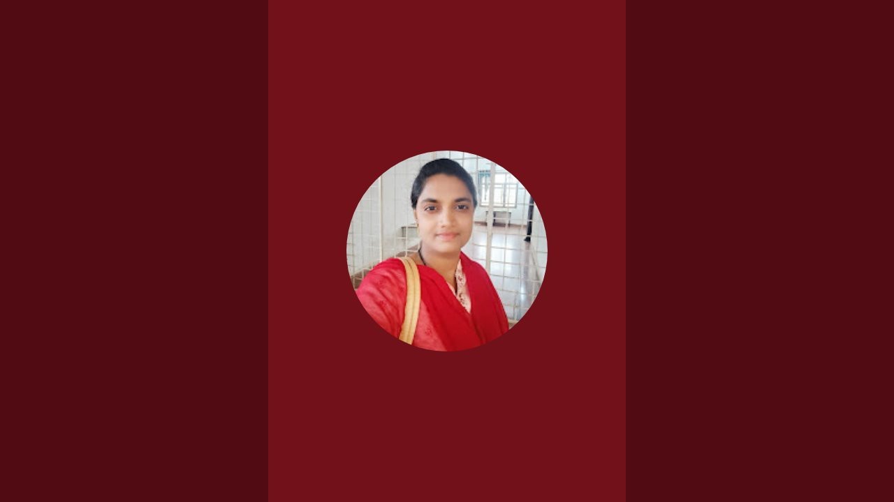 ఇంటి వాస్తు నిపుణులు అంటున్నారు