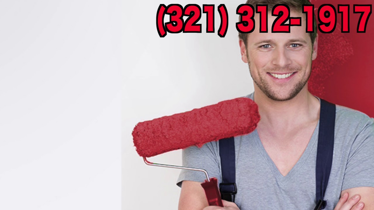 Orlando Handyman