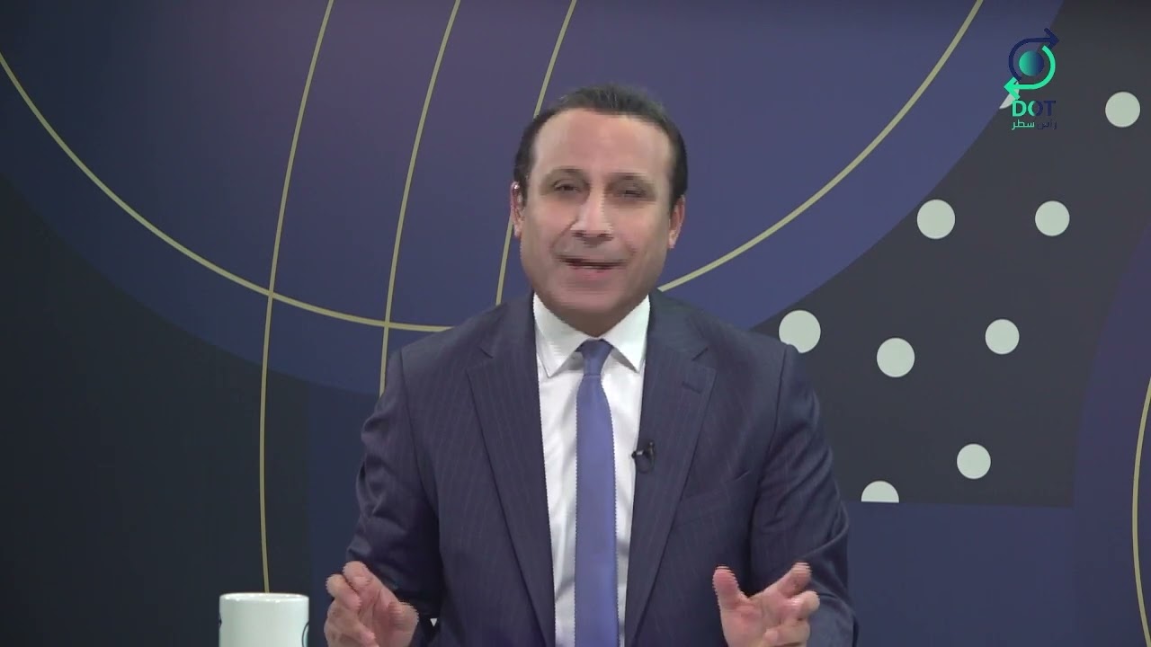 إستوقفتني كثيراً: ٦ × ٦ = ٣٢