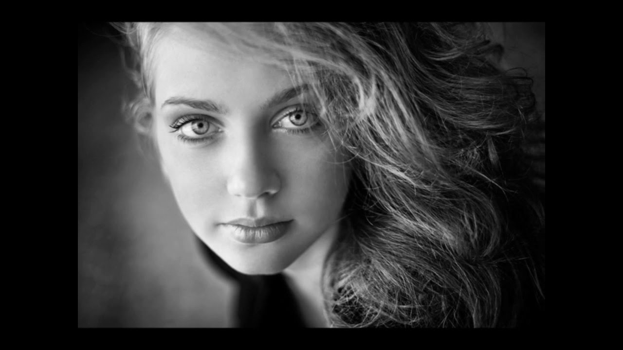 Les passantes, chanson de Georges Brassens ( cover )