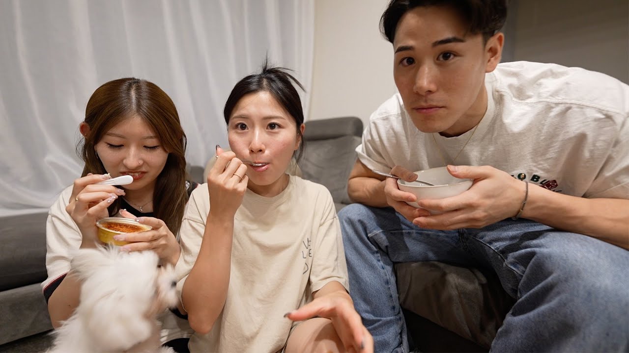 【Q&A】ここ付き合ってるの？/体重が停滞したらすべきこと/ウエストとヒップのサイズは？