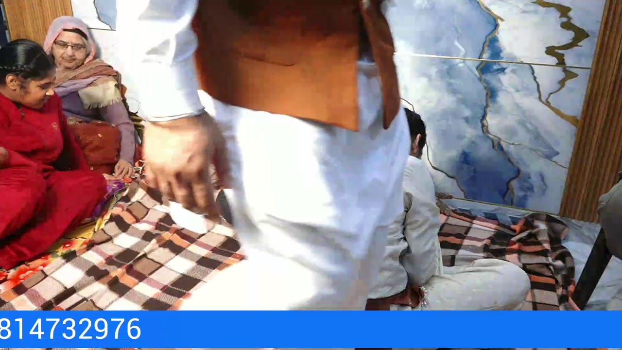 Baljit Singh were Simarjit kaur
