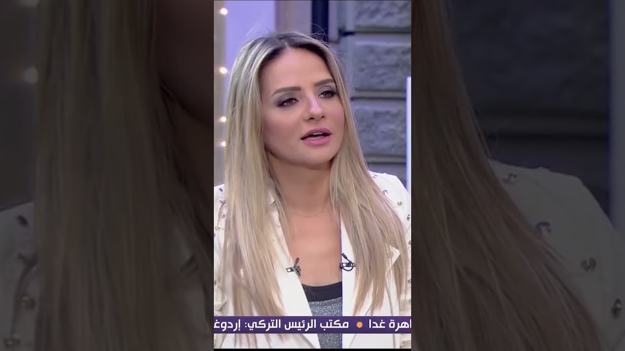 ده كلام | 