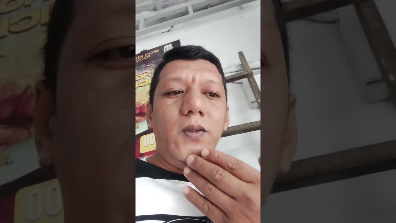 Sipag sipagan