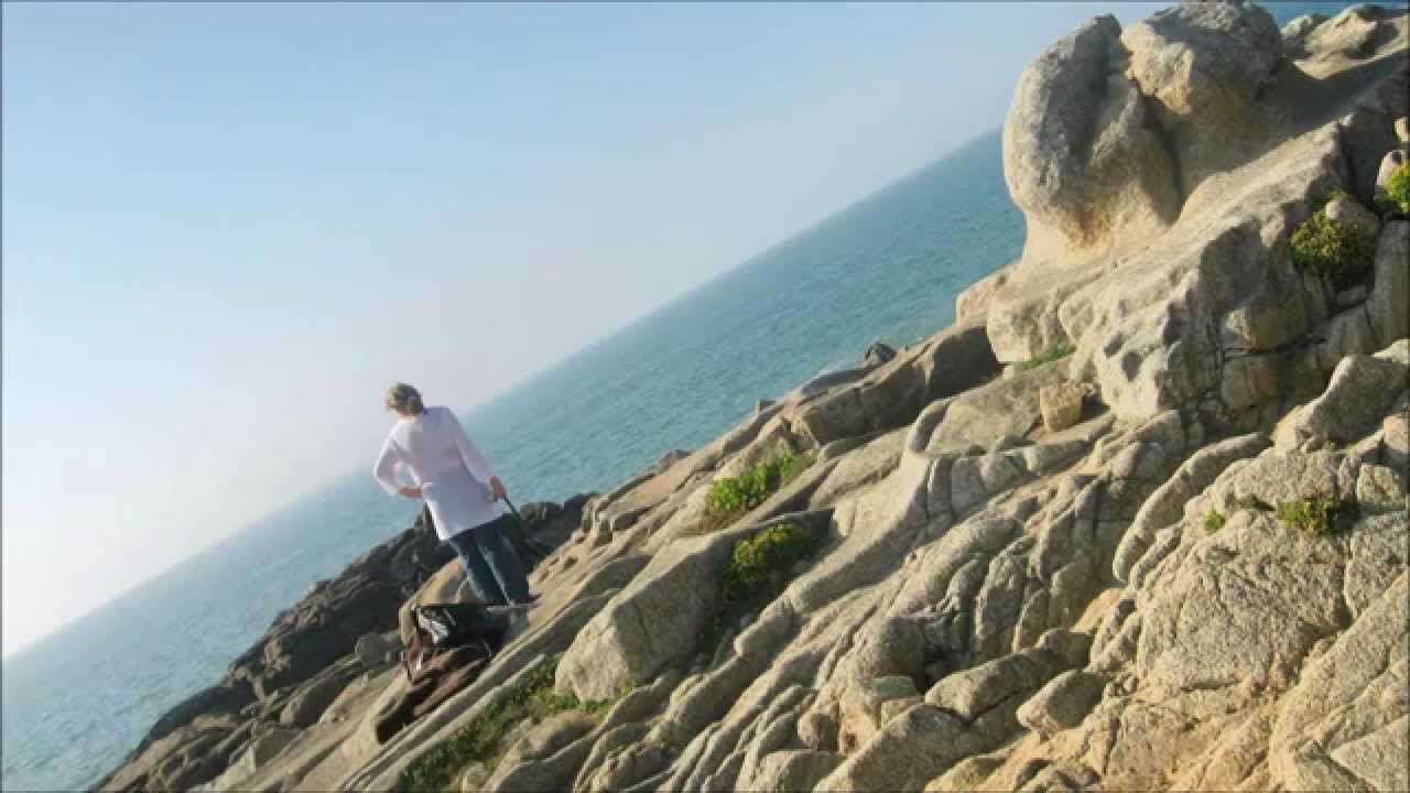 Laurent Voulzy - En regardant vers le pays de France (Live)