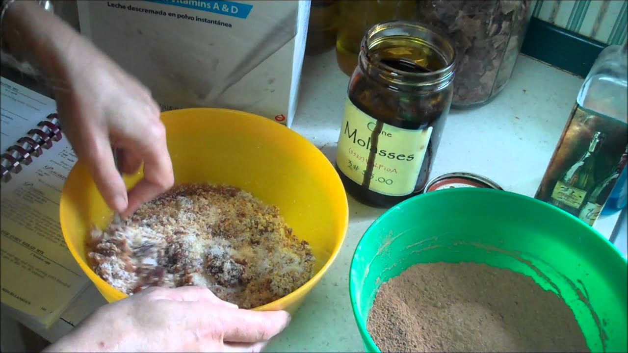 Food Storage dehydrated Pudding Vanilla, Chocolate, Caramel, PeanutButter Chocolate