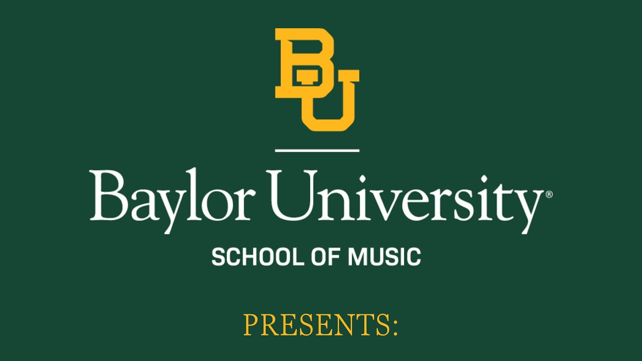 Wind Ensemble- October 14, 2021