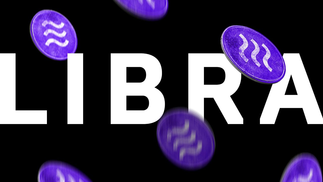 Is Libra really a cryptocurrency? Facebook&rsquo;s new money, explained | WIRED Explains