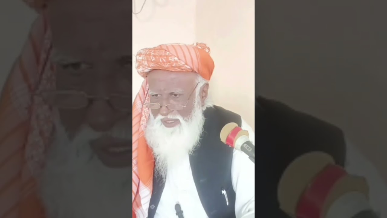 Hazrat Musa (A.S) aur Firaun ke Jadugar | Haq ki Fatah aur Iman ka Mojza