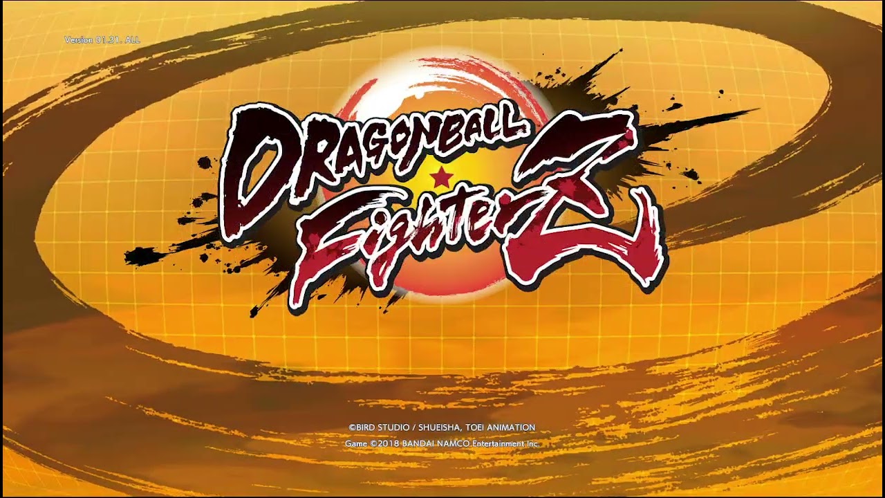 How to install mods on Dragon Ball FighterZ (Nintendo Switch)