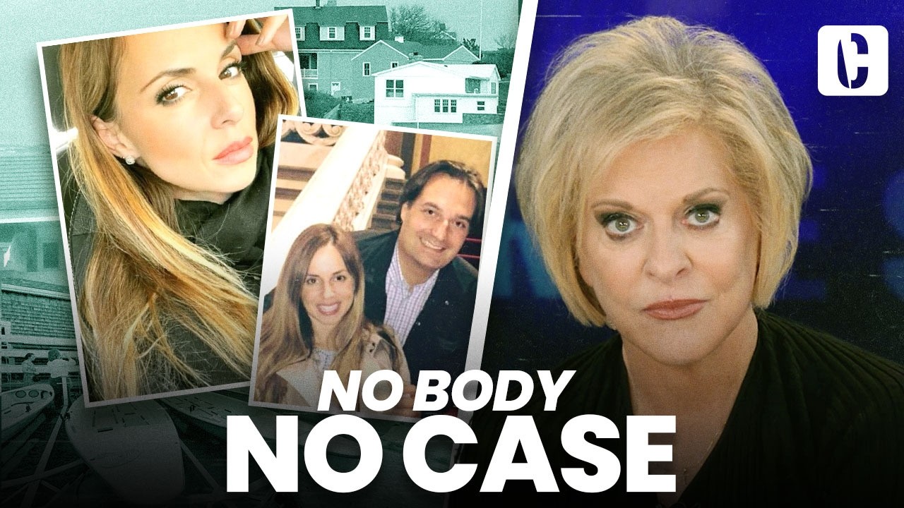 НЕТ ТЕЛА — НЕТ ДЕЛА: ДЕЛО ЗАКАНЧИВАЕТСЯ РАСЧЛЕНЕНИЕМ?