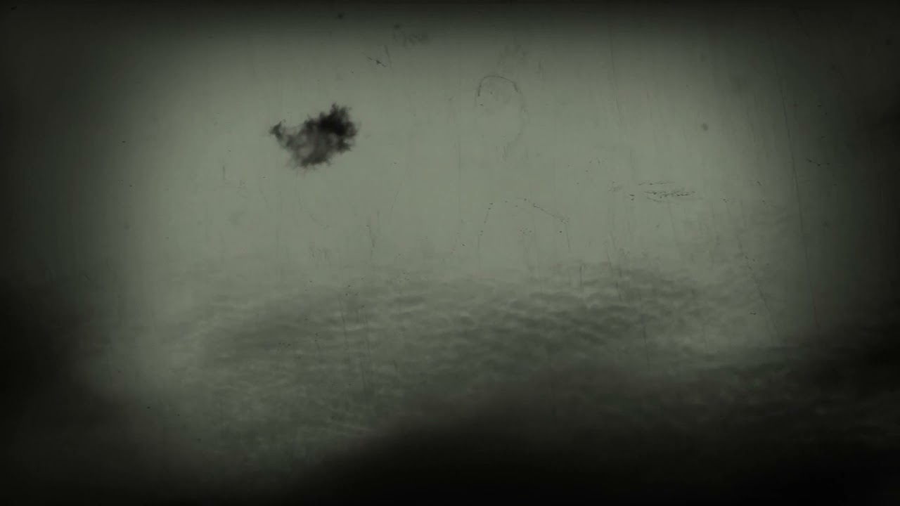 Terror Atmosf&eacute;rico Ambiente