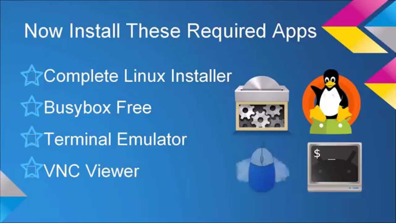 How to run Mind Guard on Android (Tutorial)
