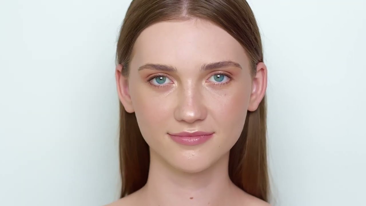 VITAMIN D Deficiency in Women | Healing Hands with Dr. Irum Kalsoom