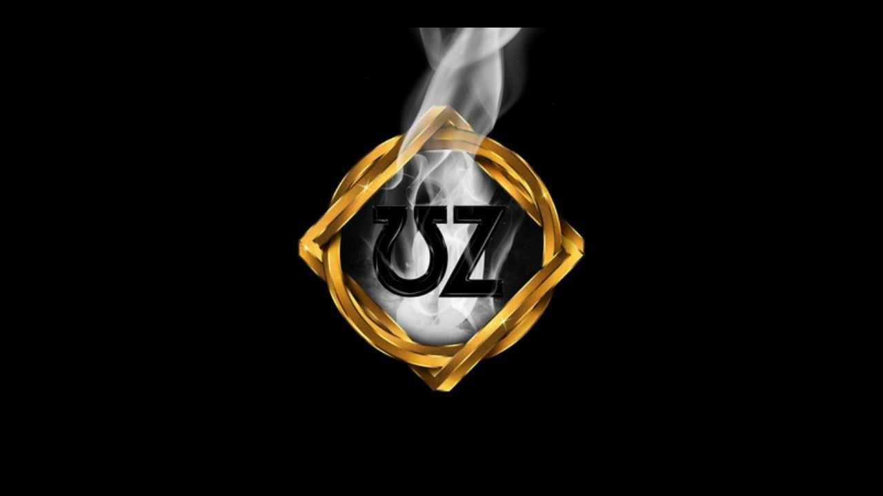 UKF Podcast #25 - UZ in the mix (720p)