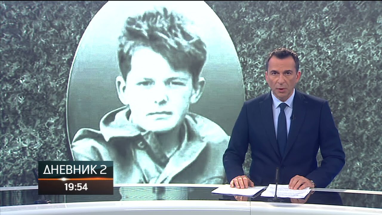 Sjećanje na najmlađeg odlikovanog borca VRS - Spomenko pokazao kako se voli otadžbina