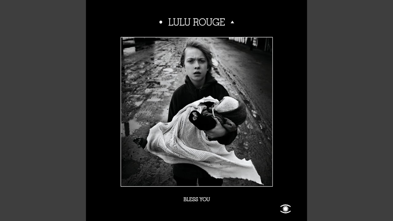 Sweeter Than Sweet (feat. Alice Carreri)