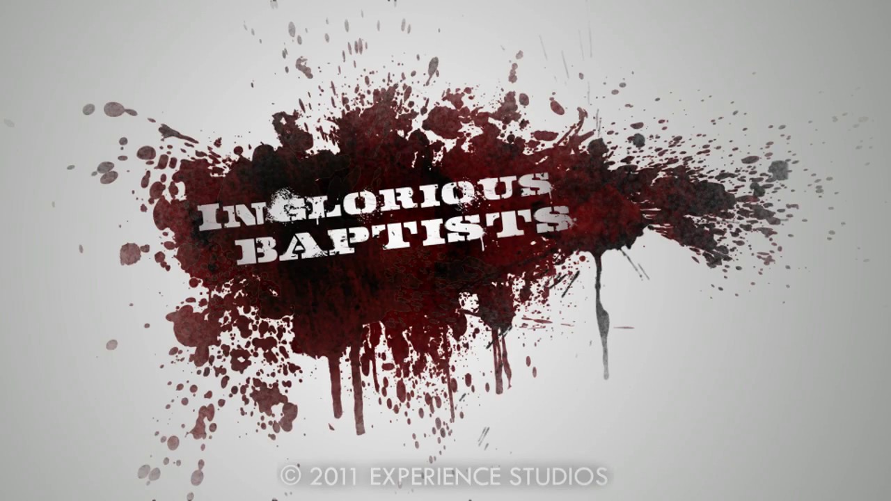 Experience Studios 2011 Demo