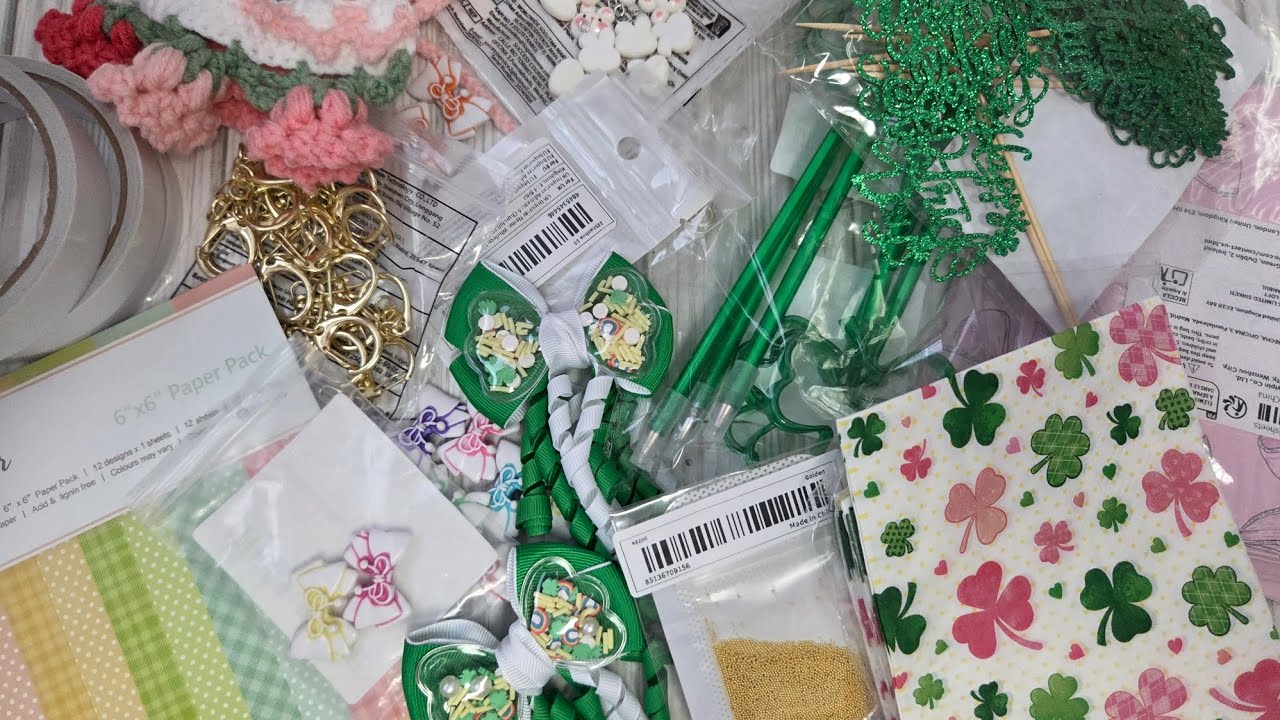 New Temu Haul With Links!!