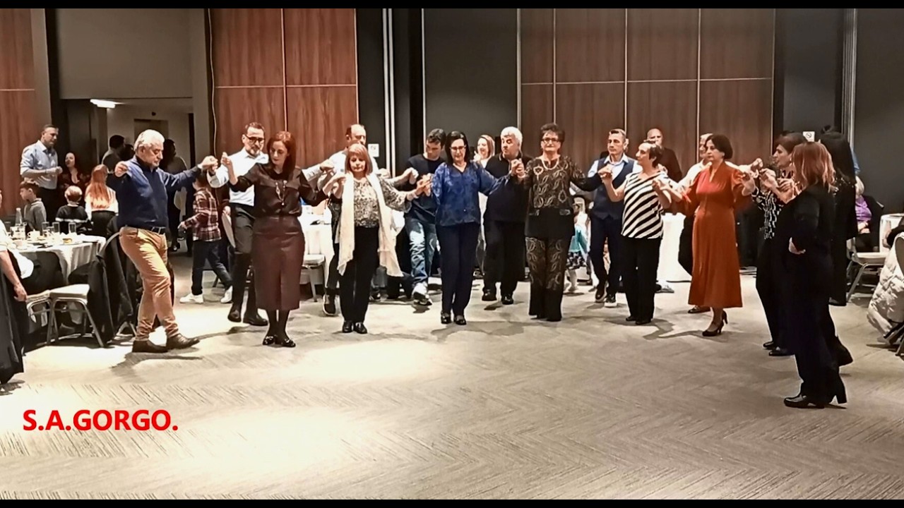 ΞΥΠΝΑ ΠΕΡΔΙΚΟΜΑΤΑ ΜΟΥ - ''ΑΣΚΛΗΠΙΟΣ'' ΤΡΙΚΑΛΩΝ - 2026.