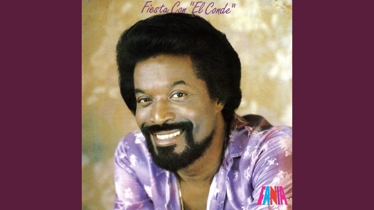Pastorcillo