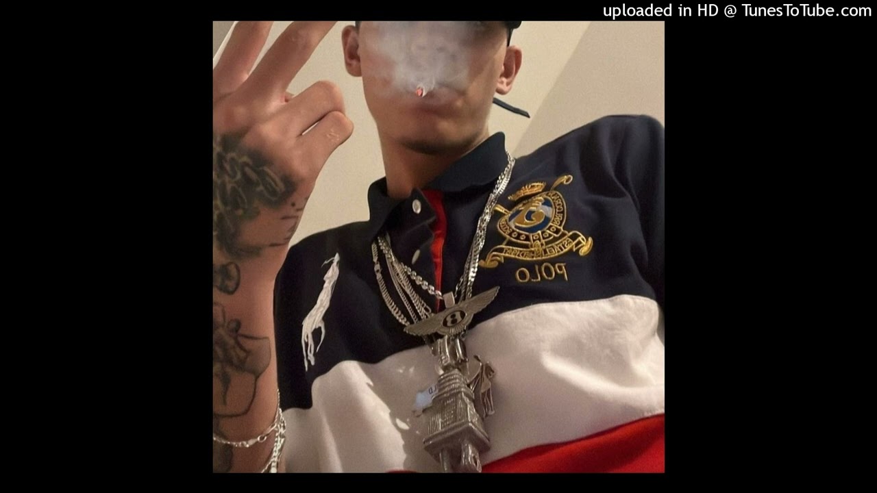 el punto ft tuw4 [p. kaydee]