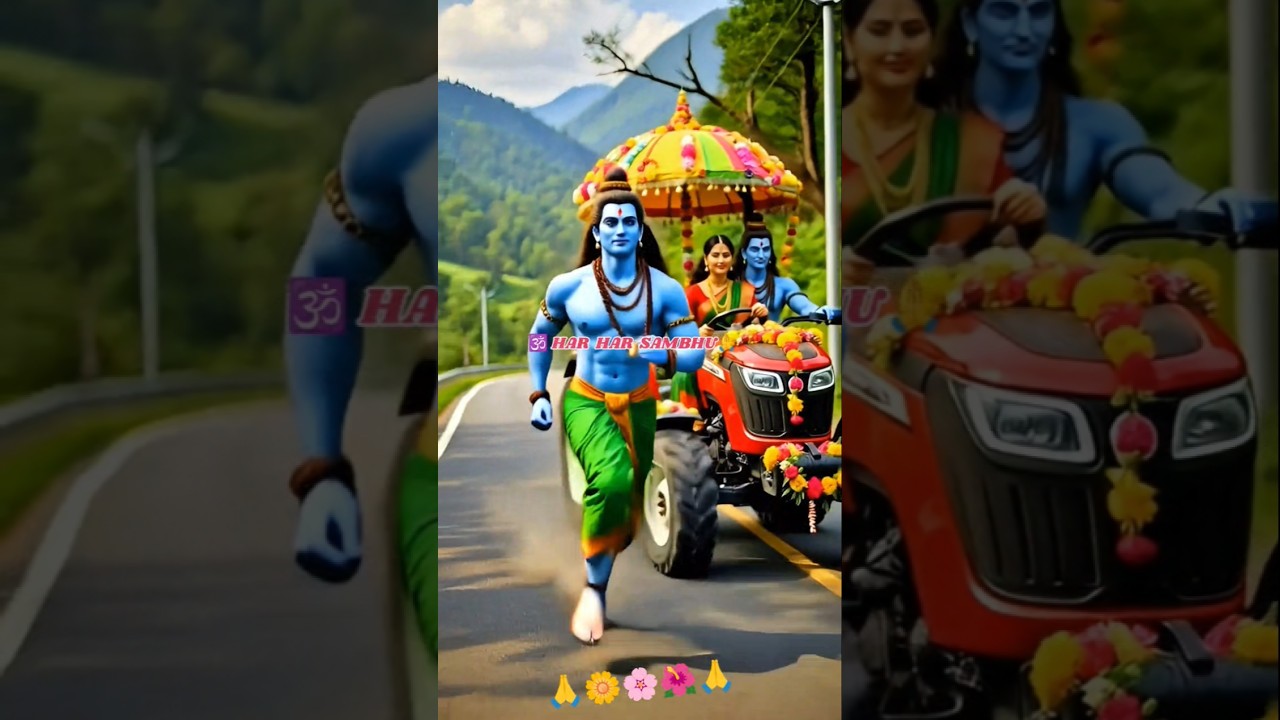 💞#mahadev🙏🔱