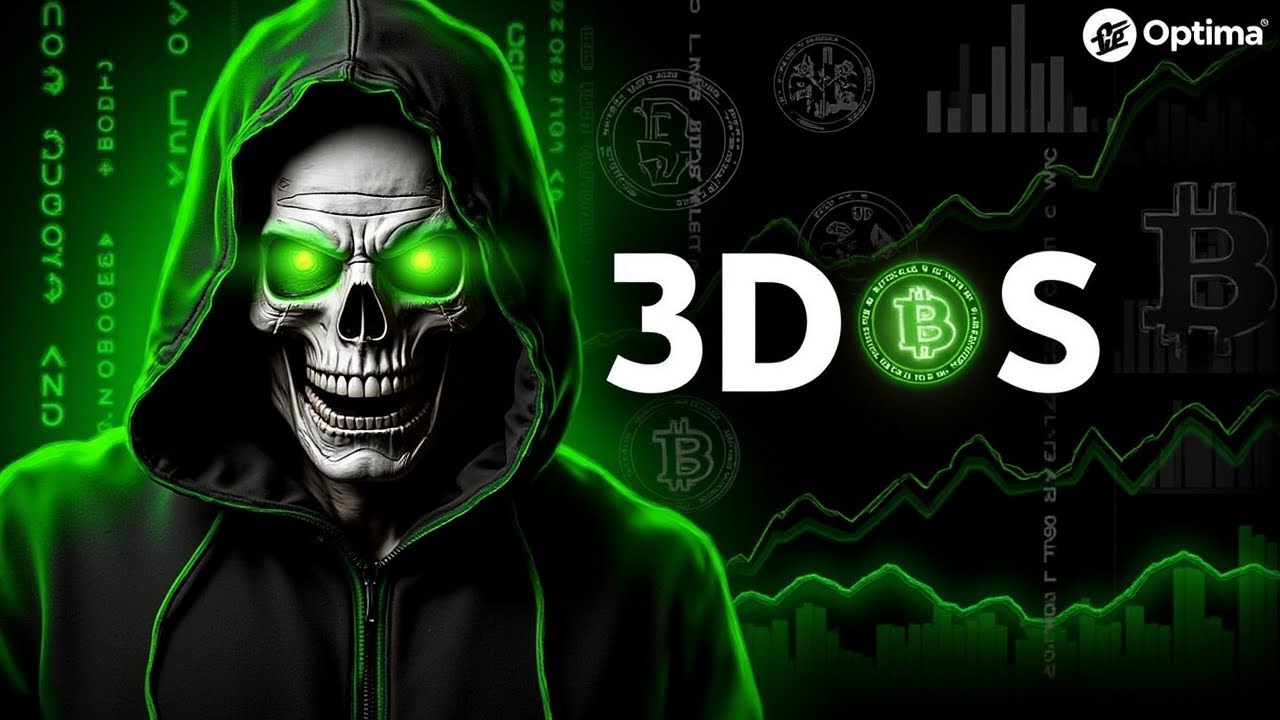 3DOS АИРДРОП | 3DOS КОГДА ЛИСТИНГ | DEPIN НОДА АИРДРОП | НОДА DEPIN | АНАЛОГ GRASS
