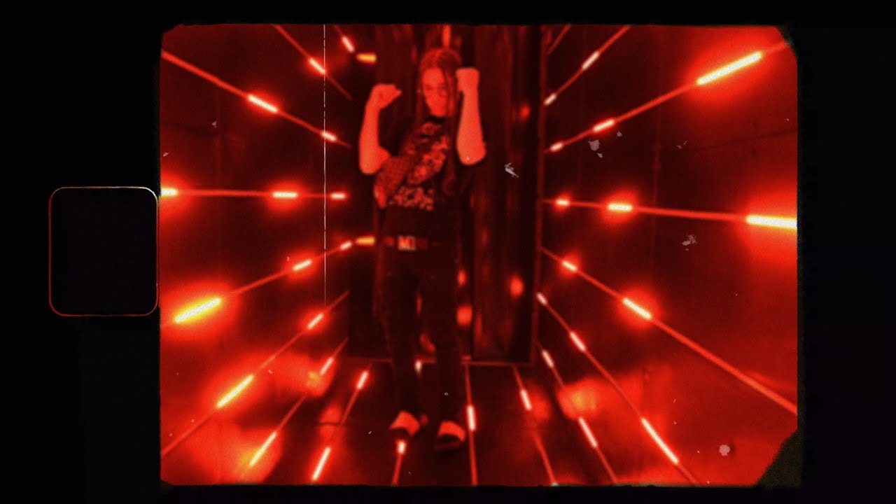 RichieWitDaHitz - 24 [prod.RichieWitDaHitz] Shot by @PLAYBOIH