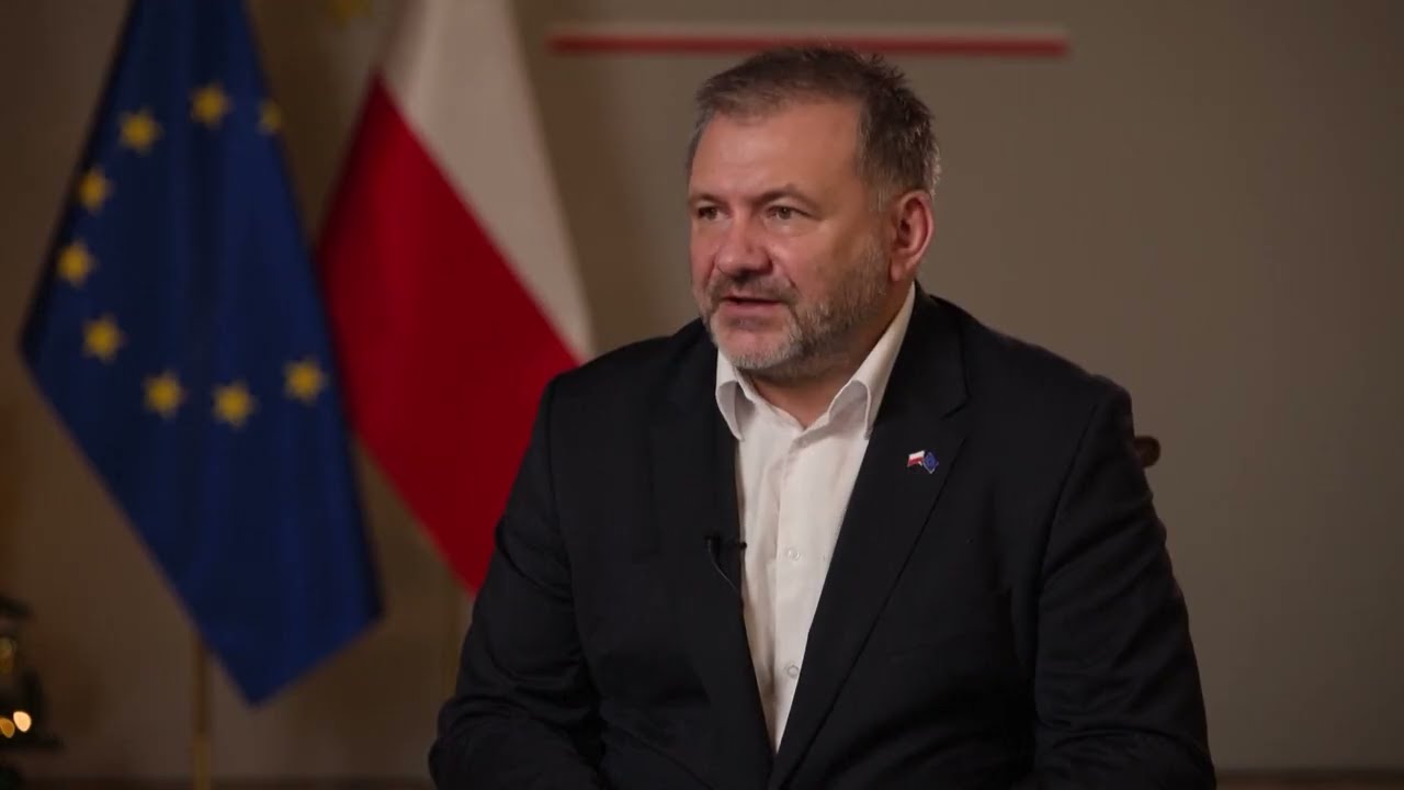 PROJEKT ŻURKA W KOSZU! Potężna klęska 